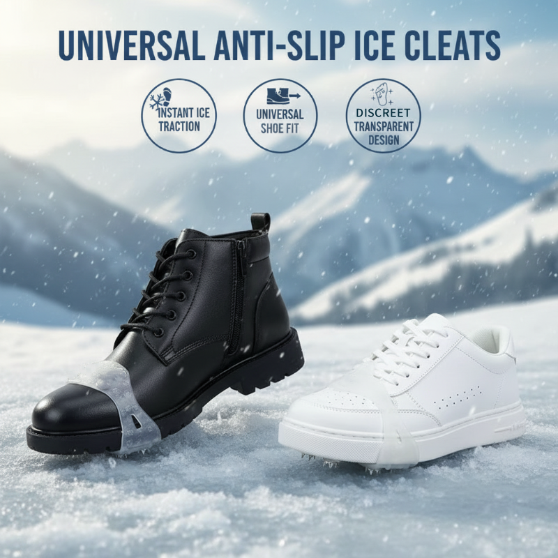 Antislip