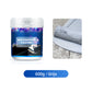 💧🏡 Waterbestendige multifunctionele polyurethaancoating-💥Veelzijdige bescherming, eenvoudig aan te brengen en duurzaam ✨