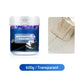 💧🏡 Waterbestendige multifunctionele polyurethaancoating-💥Veelzijdige bescherming, eenvoudig aan te brengen en duurzaam ✨