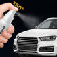Autolak Krasverwijderaar Spray -🚗geschikt voor alle kleuren autolak