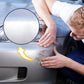 Autolak Krasverwijderaar Spray -🚗geschikt voor alle kleuren autolak
