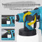 Snoerloze elektrische verfspuit -🔥🔥60% korting +Gratis verzending💥
