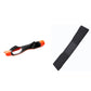 🔥Laatste dag uitverkoop 50%🔥Speciaal cadeau - Golfgrip-trainingshulpmiddel⛳️