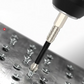 ⏳Begrenzte Zeit 50% Rabatt💥Hochmagnetisches Schraubendreher-Bohrer-Set