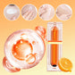 🎉 50% korting🎉Multi-Vitamine C Natuurlijke Make-up Crème