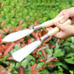 🌱Tuingereedschap - Onkruidschep, troffel en hark🌹