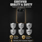 📶 Altijd en overal online – pocket‑WiFi voor reizen, werk en alledag.