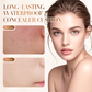 KOOP 2 KRIJG 1 GRATIS – Mask Fit AI Filter Cushion Foundation | 72U Vlekkeloze Semi-Matte Finish!