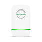 🔥🏠Zorgeloze stroomvoorziening voor uw huis. Dit apparaat van 30 kW regelt automatisch de efficiëntie van uw apparaten. Maak een einde aan de verborgen kosten van onstabiele elektriciteit! 🌟🔌