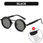 🔥🕶️Hot Sale Verstelbare zonnebril met getinte glazen🌞 Stijl binnen handbereik, je ogen beschermen in stijl