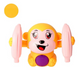 🔥Tumble Monkey Toys Spraakbesturing met Muzikaal Speelgoed🔥