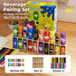 Onmisbare kerstspelletjes voor het hele gezin🎁Memory-spel