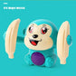 🔥Tumble Monkey Toys Spraakbesturing met Muzikaal Speelgoed🔥