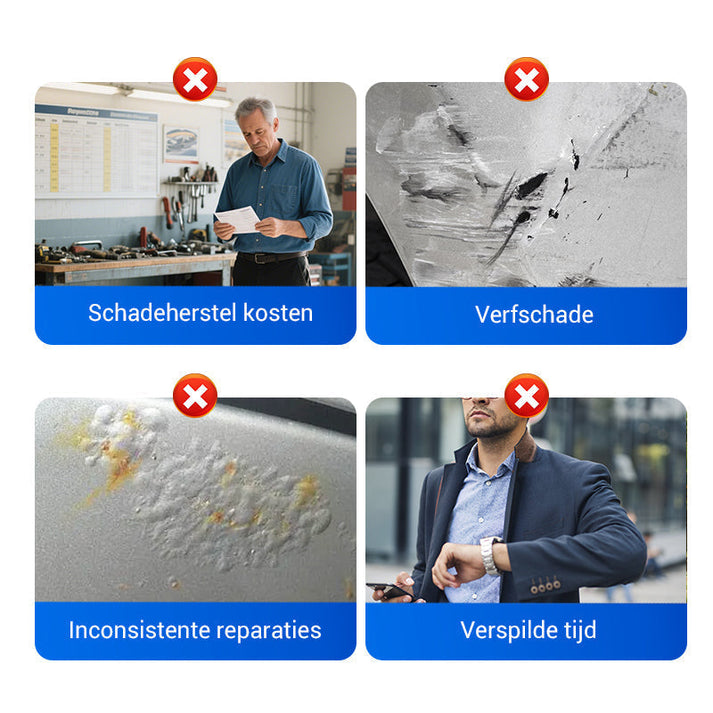 Checklist Twee kantoormedewerkers controleren de checklist Vector illustratie | Premium Vector Checklist Twee kantoormedewerkers controleren de checklist Vector illustratie | Premium Vector
