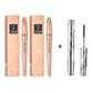 ✏️ KOOP 1 KRIJG 1 GRATIS! ✨ 3D Microblading Wenkbrauwpotlood 🖌️