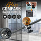 🔥Hot Sale🔥Glazen kompas meetinstrument snijder