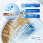 Toiletpot Deodorant Tabletten met Fris Aroma