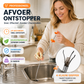 🛠️ Flexibele Afvoer Ontstopper met Grijperklauw – Weg met Verstoppingen in Seconden 💧