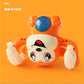 🔥Tumble Monkey Toys Spraakbesturing met Muzikaal Speelgoed🔥