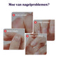 💜2026 Nieuwe verbeterde 3-in-1 nagelverzorgingspen