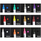 🌈🎁✨Waterbestendige verfstift voor banden