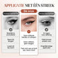 🔥Koop 1 krijg 1 gratis🔥Waterbestendige en langhoudende eyelinerpen in gelformul