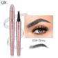 🥳 💞 50K+ VERKOCHT! 💥✨ 3D Microblading Wenkbrauwpotlood – 4-tandige punt creëert natuurlijke, op haartjes lijkende streken. Waterbestendig, vlekbestendig & blijft 24 uur zitten. Bespaar op dure salonbehandelingen. Een koopje! 💕🎁 NL