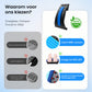 🧲💆‍♂️Rugpijn en stijfheid verlichten zonder naar een fysiotherapeut te hoeven – Magnetische Rugstretcher | 15 min/dag 🧲💪