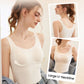 🥰Dikke warme tanktop met ingebouwde beha