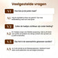 🔥Verstelbaar ondergoed met hoge taille en liftend effect voor de billen