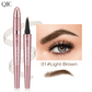🥳 💞 50K+ VERKOCHT! 💥✨ 3D Microblading Wenkbrauwpotlood – 4-tandige punt creëert natuurlijke, op haartjes lijkende streken. Waterbestendig, vlekbestendig & blijft 24 uur zitten. Bespaar op dure salonbehandelingen. Een koopje! 💕🎁 NL