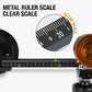 🔥Hot Sale🔥Glazen kompas meetinstrument snijder