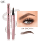 🥳 💞 50K+ VERKOCHT! 💥✨ 3D Microblading Wenkbrauwpotlood – 4-tandige punt creëert natuurlijke, op haartjes lijkende streken. Waterbestendig, vlekbestendig & blijft 24 uur zitten. Bespaar op dure salonbehandelingen. Een koopje! 💕🎁 NL