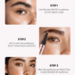 🥳 💞 50K+ VERKOCHT! 💥✨ 3D Microblading Wenkbrauwpotlood – 4-tandige punt creëert natuurlijke, op haartjes lijkende streken. Waterbestendig, vlekbestendig & blijft 24 uur zitten. Bespaar op dure salonbehandelingen. Een koopje! 💕🎁 NL