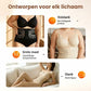 🔥Verstelbaar ondergoed met hoge taille en liftend effect voor de billen