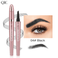 🥳 💞 50K+ VERKOCHT! 💥✨ 3D Microblading Wenkbrauwpotlood – 4-tandige punt creëert natuurlijke, op haartjes lijkende streken. Waterbestendig, vlekbestendig & blijft 24 uur zitten. Bespaar op dure salonbehandelingen. Een koopje! 💕🎁 NL