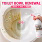 🥳2026 HOT SALE🥳💞Meer dan 50.000 verkocht! 🛁🧹Badkamerreiniger-spray – lost kalkaanslag, zeepresten en watervlekken op zonder schrobben. Geschikt voor glas, tegels en kranen – laat een frisse botanische geur achter. Zachte formule, geen scherpe dampen! ✨💪"
