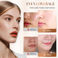 KOOP 2 KRIJG 1 GRATIS – Mask Fit AI Filter Cushion Foundation | 72U Vlekkeloze Semi-Matte Finish!