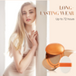 KOOP 2 KRIJG 1 GRATIS – Mask Fit AI Filter Cushion Foundation | 72U Vlekkeloze Semi-Matte Finish!