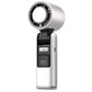 ✨Aanbieding 2026: 50% korting⌛❄️IcePoint™ Mini Handventilator