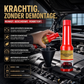 🔥 Vandaag 50 % korting! 🚗 Koolstofreiniger voor motoren