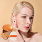 KOOP 2 KRIJG 1 GRATIS – Mask Fit AI Filter Cushion Foundation | 72U Vlekkeloze Semi-Matte Finish!