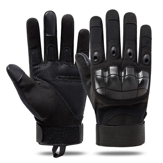 🔥50% discount while stocks last!🎉Touchscreen gloves for whole fingers