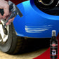 🥳2026 UITVERKOOP🥳💞50K VERKOCHT!👴🚘 50% KORTING! Nano Auto Krasspray – Vermijd de autospuiter! Verwijder krassen in enkele minuten met een makkelijk aan te brengen formule. Herstel de glans van je auto zonder een fortuin uit te geven. 🚗💷