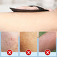 🚿 Exfoliërende Scrub Badpads 🧖‍♀️