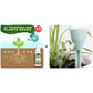 🔥Koop 2 en krijg 1 gratis (3 stuks)🔥Plantenvoedingsoplossing