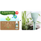 🔥Koop 2 en krijg 1 gratis (3 stuks)🔥Plantenvoedingsoplossing