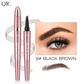 🥳 💞 50K+ VERKOCHT! 💥✨ 3D Microblading Wenkbrauwpotlood – 4-tandige punt creëert natuurlijke, op haartjes lijkende streken. Waterbestendig, vlekbestendig & blijft 24 uur zitten. Bespaar op dure salonbehandelingen. Een koopje! 💕🎁 NL