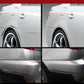 🥳2026 UITVERKOOP🥳💞50K VERKOCHT!👴🚘 50% KORTING! Nano Auto Krasspray – Vermijd de autospuiter! Verwijder krassen in enkele minuten met een makkelijk aan te brengen formule. Herstel de glans van je auto zonder een fortuin uit te geven. 🚗💷
