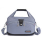 🔥HELEMAAL HOT – 50% KORTING!👜 Modebewuste Anti-diefstal Schoudertas